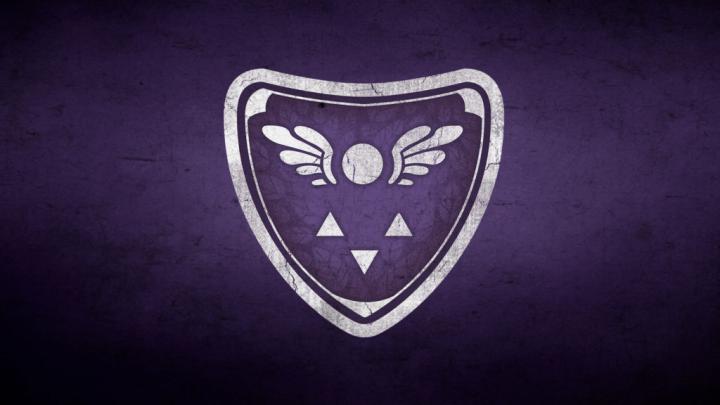 82+ Undertale Wallpaper 1920\u00d71080