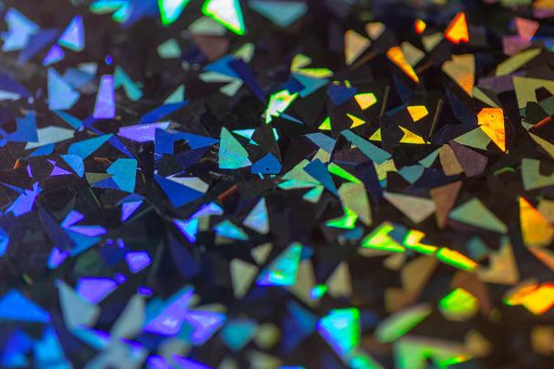 Rgb Wallpaper 4k Android - Gambar Ngetrend dan VIRAL