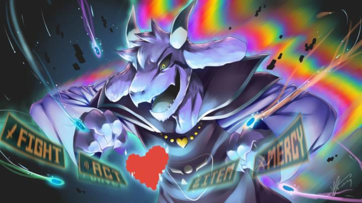 82+ Undertale Wallpaper 1920\u00d71080