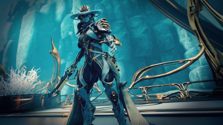 Volt Prime Wallpaper (94+ images)