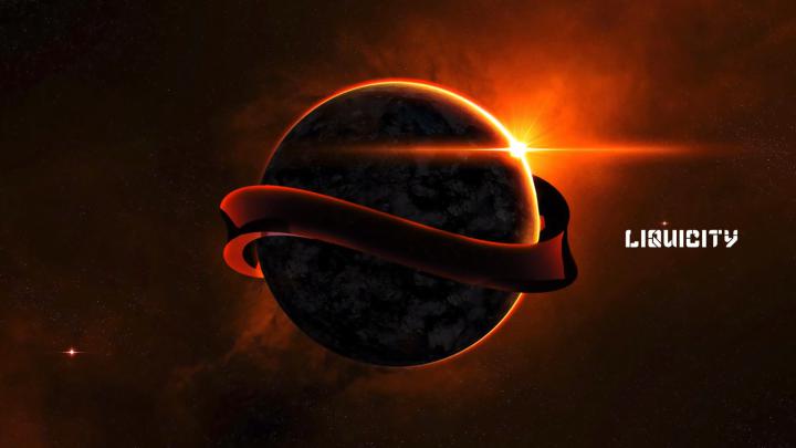HD Wallpaper Imgur -