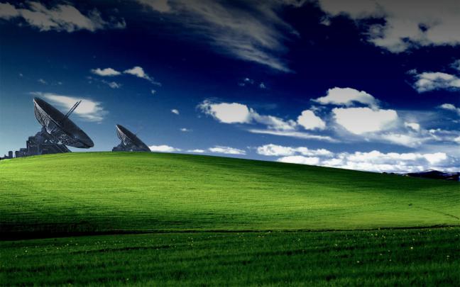 Halo Ring Wallpaper (62+ images)