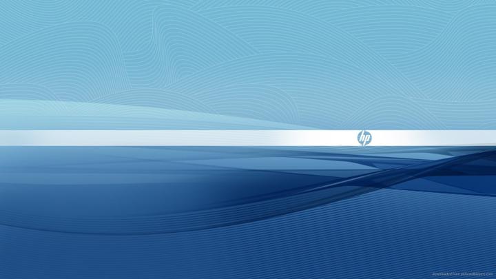Hp Probook Wallpapers (58+ background pictures)