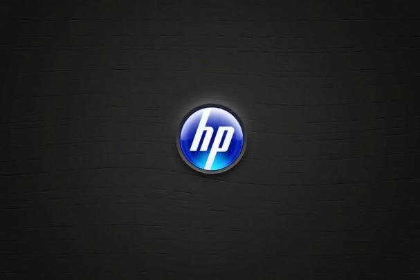 HP wallpaper \u00b7\u2460 Download free beautiful full HD wallpapers for desktop 
