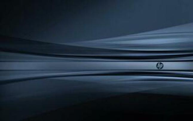 Free download 1920x1080 HP splash desktop PC and Mac wallpaper 