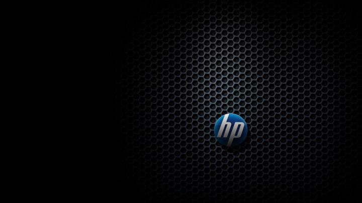 HP Laptop Wallpapers - Top Free HP Laptop Backgrounds - WallpaperAccess