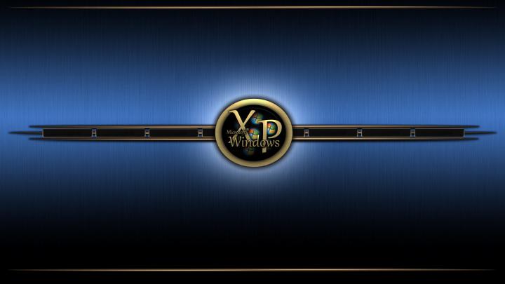 HP Pavilion Wallpaper (58+ images)