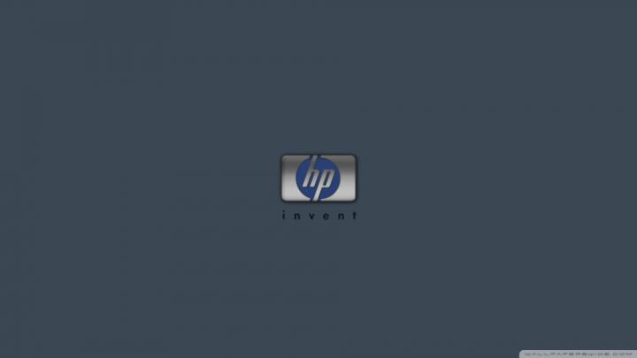 Free download Hp Computer Wallpaper 1920x1080 Hp Computer [1920x1080 