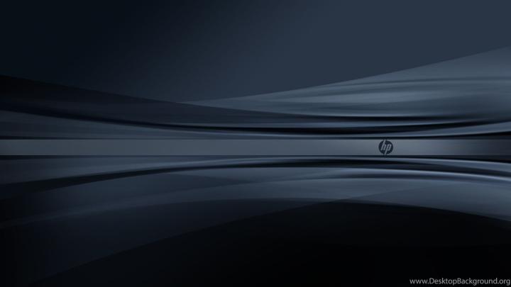Hp Probook Wallpapers (58+ background pictures)