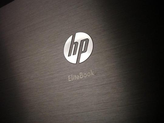 HP EliteBook Wallpapers - Top Free HP EliteBook Backgrounds 
