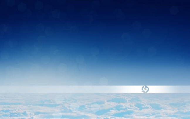 Free download 1920x1080 hp clouds desktop pc and mac wallpaper Car 