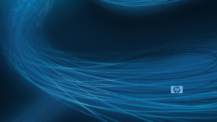 HP Pavilion Green Wallpapers - Top Free HP Pavilion Green Backgrounds 