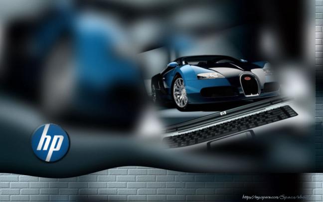 Hp Probook Wallpapers (58+ background pictures)