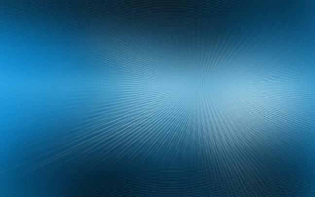 Best 35+ Hewlett Packard Wallpaper 1920 on HipWallpaper | Hewlett 