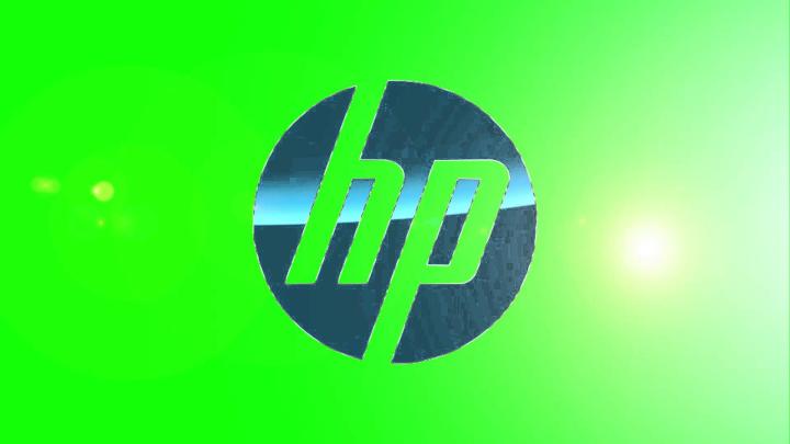 HP Pavilion Green Wallpapers - Top Free HP Pavilion Green Backgrounds 