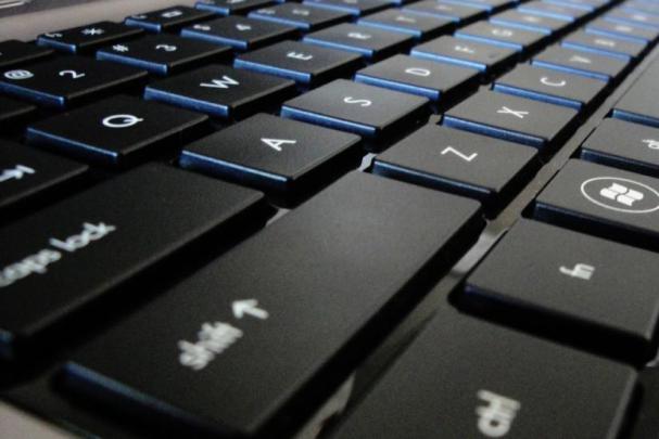 HP wallpaper \u00b7\u2460 Download free beautiful full HD wallpapers for desktop 