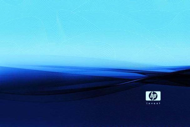 HP wallpaper \u00b7\u2460 Download free beautiful full HD wallpapers for desktop 