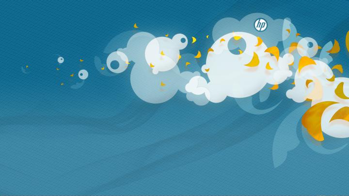 1920x1080 Hp Wallpaper - BDFjade | Wallpaper, Online marketing quotes 
