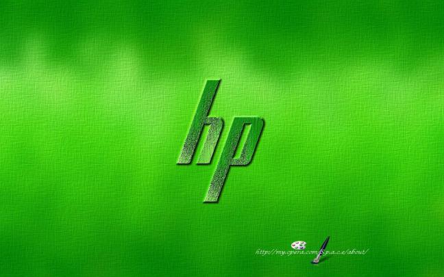 Hp Pavilion Gaming Wallpapers - Top Free Hp Pavilion Gaming Backgrounds 