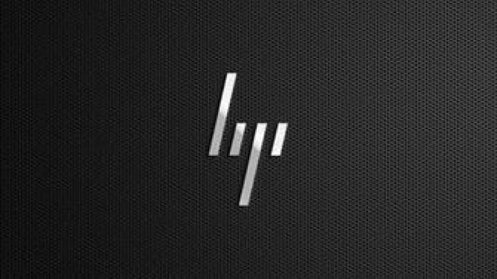 Free download 1920x1080 HP splash desktop PC and Mac wallpaper 