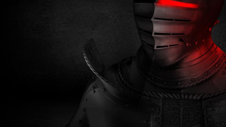 Hp Omen Background 1920X1080 \/ 1920x1080 hp wallpaper hd black hd 
