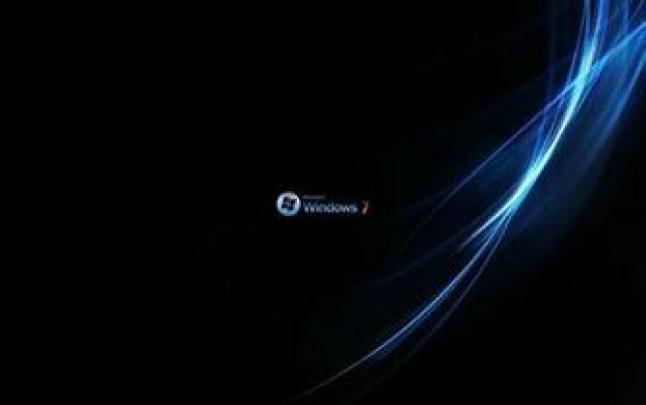Free download Hp wallpaper 11133 High Quality and Resolution Wallpapers 