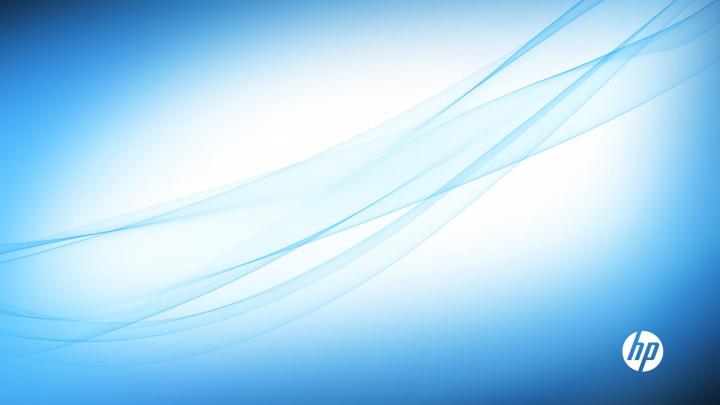 [74+] Hp Wallpaper Hd 