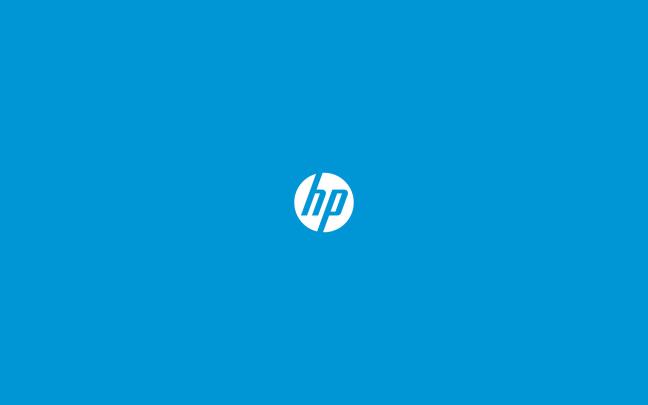 HP Pavilion Wallpaper (58+ images)