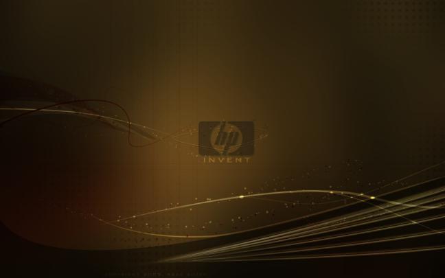 HP Pavilion Wallpaper (58+ images)