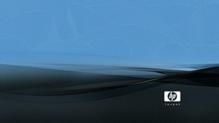 Free download 1920x1080 HP horizon desktop PC and Mac wallpaper 