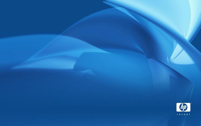 HP Desktop Wallpapers - 4k, HD HP Desktop Backgrounds on WallpaperBat