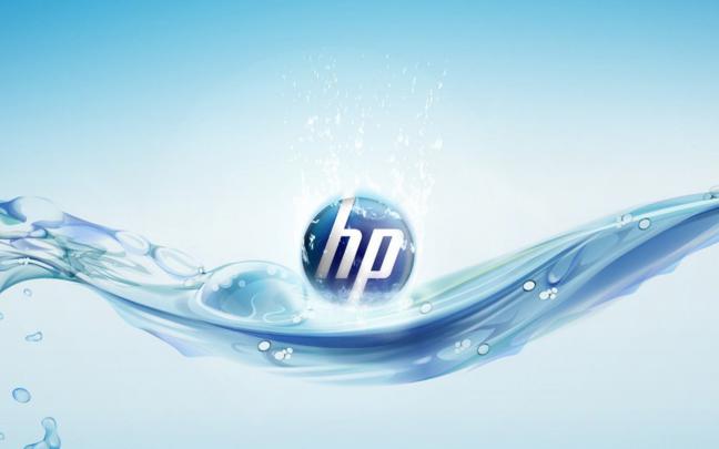 Free download 1920x1080 Hp Splash 2 desktop PC and Mac wallpaper 