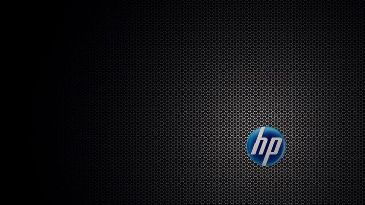 1920x1080 HP wallpaper \u00b7\u2460 Download free beautiful full HD wallpapers 