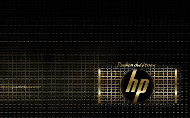 Best 53+ HP Pavilion Backgrounds on HipWallpaper | Pavilion Wallpaper 