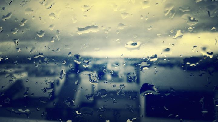 Rain wallpaper HD \u00b7\u2460 Download free awesome full HD wallpapers for 