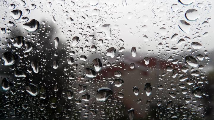Rain Storm Wallpaper (60+ images)
