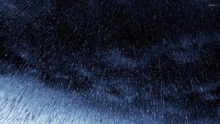 Falling Rain Wallpapers (69+ images)