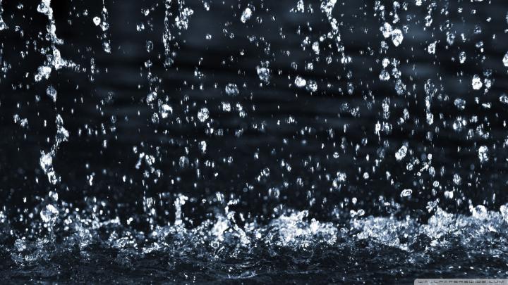 1920X1080 HD Rain Wallpapers - Top Free 1920X1080 HD Rain Backgrounds 