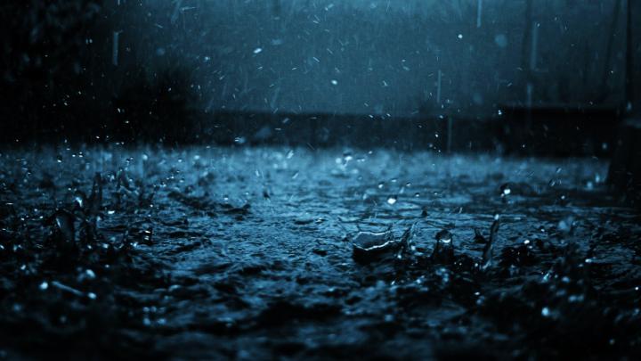 Rain wallpaper HD \u00b7\u2460 Download free awesome full HD wallpapers for 