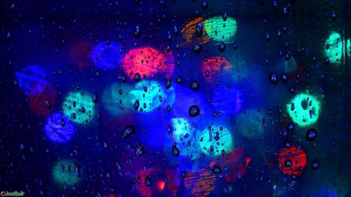 1920x1080 rain wallpaper desktop | Wallpaper, Rain wallpapers, Cool 