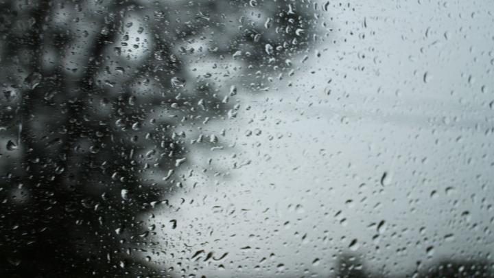 1920X1080 HD Rain Wallpapers - Top Free 1920X1080 HD Rain Backgrounds 