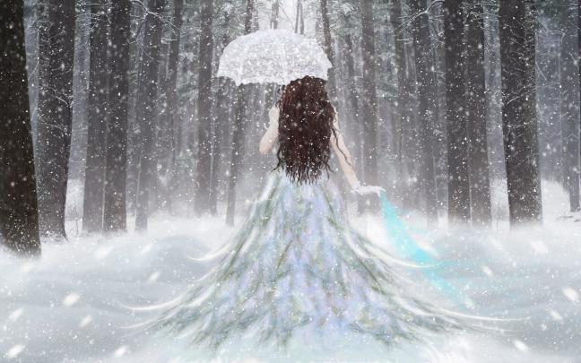 Falling Rain Wallpapers (69+ images)