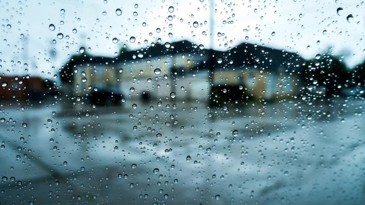 Rain wallpaper HD \u00b7\u2460 Download free awesome full HD wallpapers for 