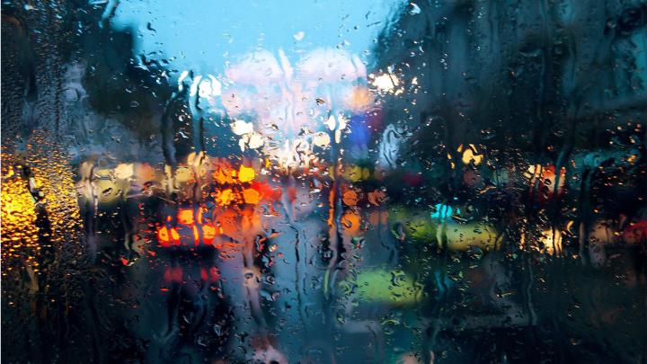1920X1080 HD Rain Wallpapers - Top Free 1920X1080 HD Rain Backgrounds 