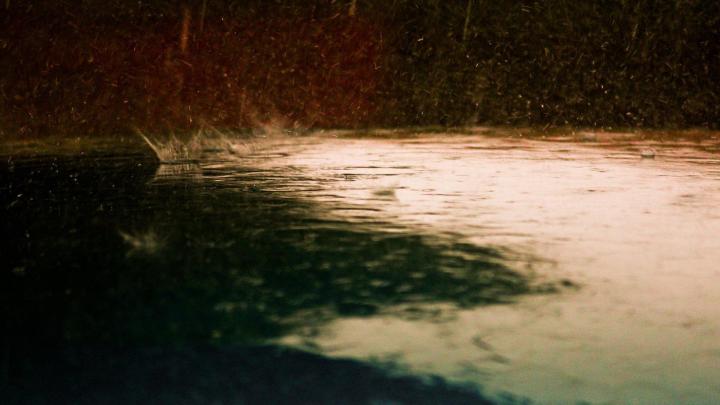 1920x1080 widescreen hd rain | Rain, Wallpaper, Earth
