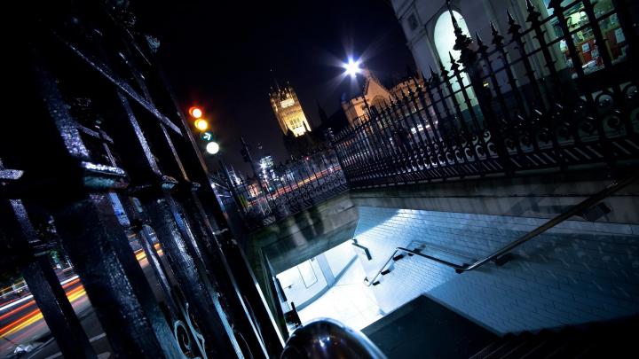 architecture london cities city night 1920x1080 wallpaper High Quality 
