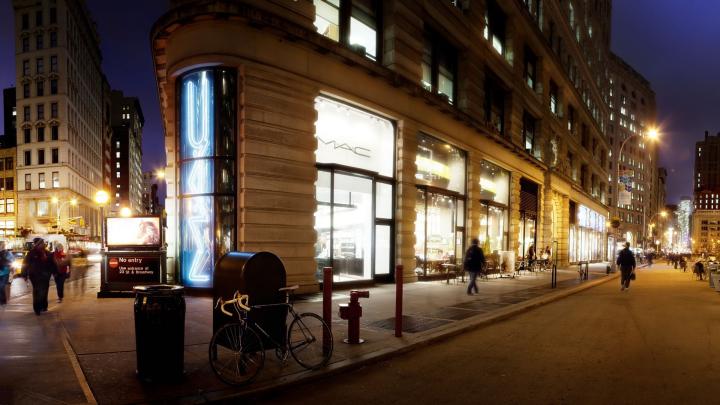 architecture london cities city night 1920x1080 wallpaper High Quality 