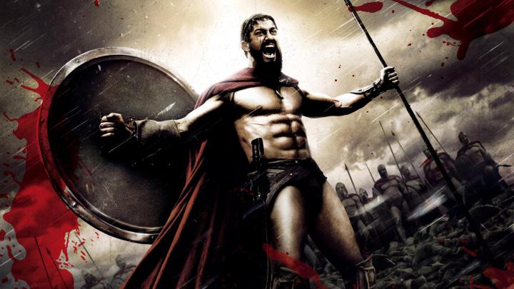300 wallpaper | 1920x1080 | #43315