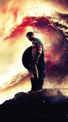 300 Wallpapers - Top Free 300 Backgrounds - WallpaperAccess