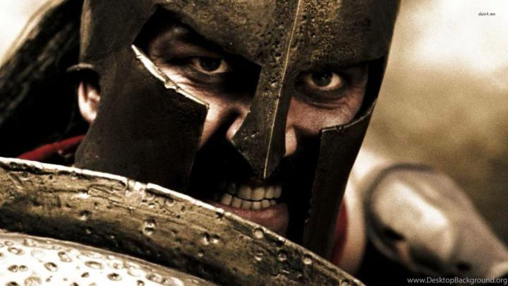 7155 King Leonidas 300 1920x1080 Movie Wallpapers Desktop Background